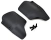 Image 1 for XRAY XB8 Composite Rear Mud Protector Set
