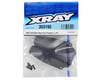 Image 2 for XRAY XB8 Composite Rear Mud Protector Set