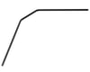 Image 1 for XRAY Rear Anti-Roll Bar (2.5mm)
