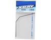 Image 2 for XRAY Rear Anti-Roll Bar (2.5mm)