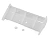 XRAY IFMAR 1/8 Scale Rear Wing (White)