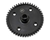 Image 1 for XRAY Center "Large" Differential Spur Gear (47T)