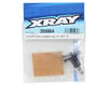 Image 2 for XRAY V2 Long Front Differential Outdrive Adapter (2)