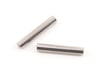 Image 1 for XRAY 2x12mm Active Differential Pin (2)