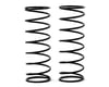 Image 1 for XRAY XB8 2016 69mm Front Shock Spring Set (3 Dots) (2)