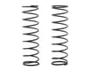 Image 1 for XRAY 85mm Rear Shock Spring Set (2 Dots) (2)