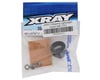 Image 2 for XRAY 3 Bearing Lightweight Clutch Bell (13T)