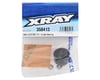 Image 2 for XRAY 3 Bearing Clutch Bell (13T)