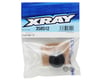 Image 2 for XRAY Clutch Bell (12T)