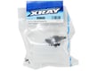 Image 2 for XRAY XB8 Fuel Tank 123cc w/Floating Filter