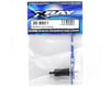 Image 2 for XRAY Composite Fuel Filter Set