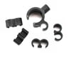 Image 1 for XRAY Fuel Filter Mount & Tubing Holders