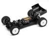 Image 2 for XRAY XB4D 2022 Dirt Edition 1/10 4WD Electric Buggy Kit
