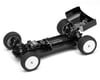 Image 3 for XRAY XB4D 2022 Dirt Edition 1/10 4WD Electric Buggy Kit