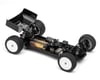 Image 5 for XRAY XB4D 2022 Dirt Edition 1/10 4WD Electric Buggy Kit