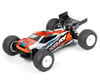 Image 1 for XRAY XT4 2023 1/10 Electric 4WD Truggy Kit