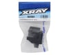 Image 2 for XRAY XB4 Narrow Front Differential Bulkhead Set