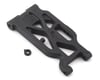 Related: XRAY XB4 2021 Dirt Long Front Lower Suspension Arm (Graphite)