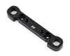 Image 1 for XRAY 5mm Front-Front Aluminum Suspension Holder