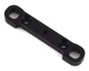 Image 1 for XRAY XB4 Aluminum Narrow Front/Front Lower Suspension Holder