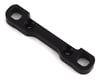 Image 1 for XRAY XB4 Aluminum Narrow Front/Rear Lower Suspension Holder