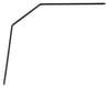 Image 1 for XRAY 1.1mm Anti-Roll Bar