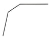 Image 1 for XRAY 1.2mm Anti-Roll Bar