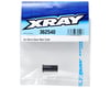 Image 2 for XRAY Aluminum Servo Saver Tube