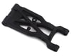 Related: XRAY XB4 2020 Composite Long Rear Lower Right Suspension Arm (Hard)