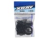 Image 2 for XRAY XB4 Large Volume Gear Center Differential Set