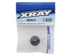 Image 2 for XRAY XB4 Large Volume Composite Gear Differential Case