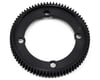 Image 1 for XRAY 48P Composite Center Gear Differential Spur Gear (78T)