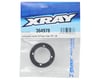 Image 2 for XRAY 48P Composite Center Gear Differential Spur Gear (78T)