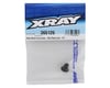 Image 2 for XRAY XB4 Steel Bevel Drive Gear (16T)