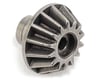 Image 1 for XRAY Steel Bevel Drive Gear (14T)
