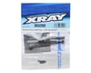 Image 2 for XRAY 81mm ECS Front Drive Shaft