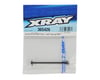 Image 2 for XRAY 72mm Central Drive Shaft