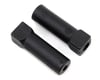 Image 1 for XRAY Composite Battery Holder Stand (2)