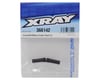 Image 2 for XRAY Composite Battery Holder Stand (2)