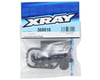 Image 2 for XRAY Composite Shock Part Set