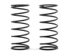 Image 1 for XRAY 42mm Front Buggy Spring (2) (3 Dots)