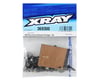 Image 2 for XRAY XB4 Mounting Hardware Set