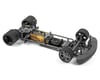 Image 4 for XRAY X10 2022 Spec 1/10 Electric GT Pan Car Kit