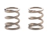 Image 1 for XRAY Front Coil Spring C = 6.0 (Gray) (2)
