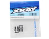 Image 2 for XRAY 4.2mm Composite Ball-Joint (4)