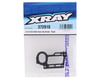 Image 2 for XRAY X10 2022 Aluminum Right Rear Motor Bulkhead