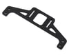 Image 1 for XRAY X1 2020 2.5mm Graphite Rear Wing Mount