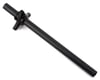 Image 1 for XRAY X12 2022 Rear Solid Axle Shaft