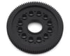 Image 1 for XRAY X12 64P Composite Gear Diff Spur Gear (92T)