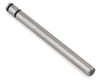Image 1 for XRAY X12 24mm Shock Shaft